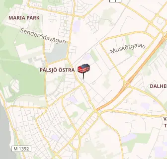 Helsingborg
