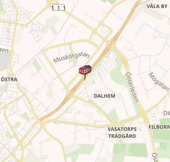 Helsingborg