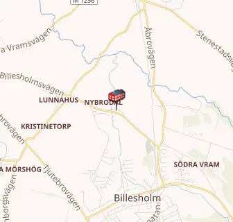 Bjuv