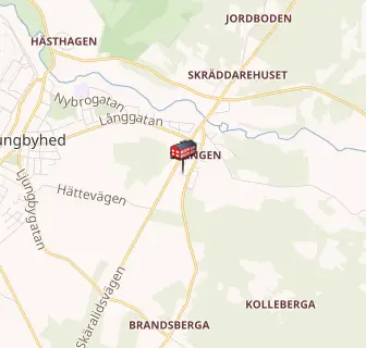 Klippan