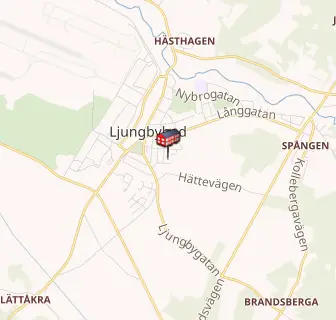 Klippan