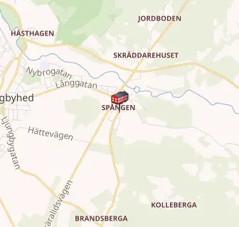 Klippan