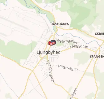 Klippan