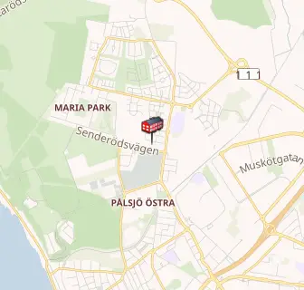 Helsingborg