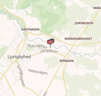 Ljungby