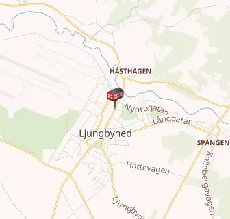 Klippan