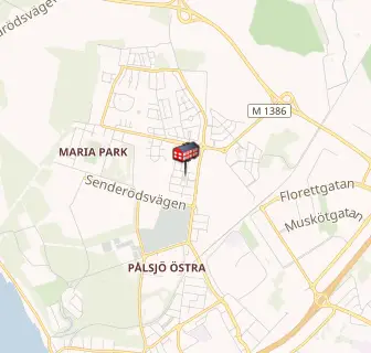 Helsingborg