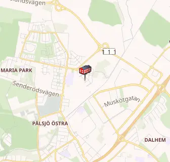 Helsingborg