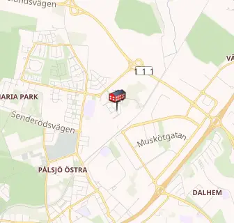 Helsingborg