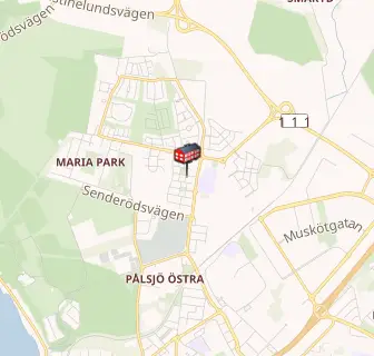 Helsingborg