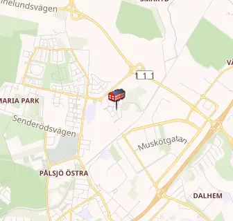 Helsingborg