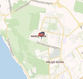 Helsingborg