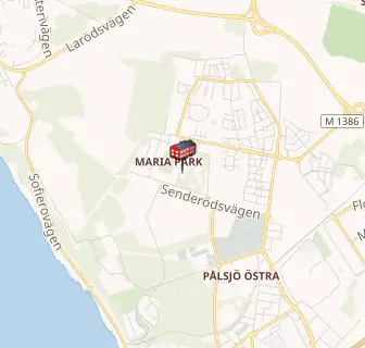 Helsingborg