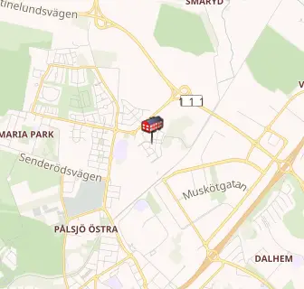 Helsingborg