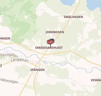 Klippan