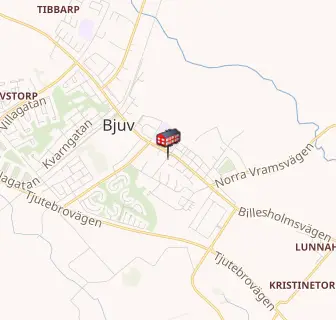 Bjuv