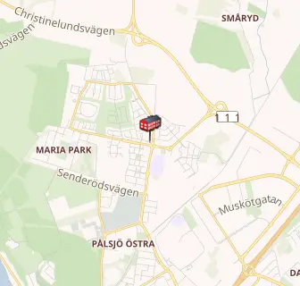 Helsingborg