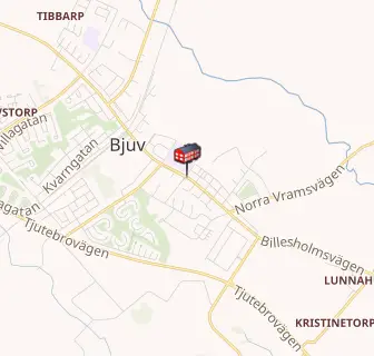 Bjuv