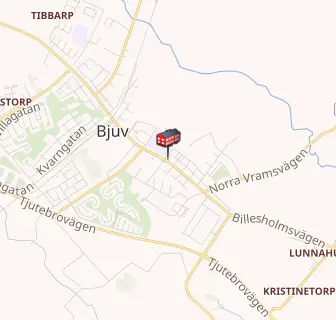 Bjuv