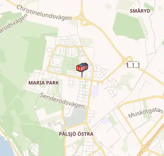 Helsingborg