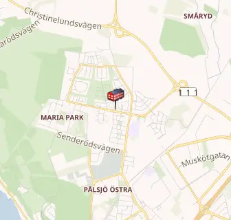 Helsingborg