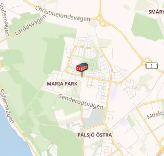 Helsingborg