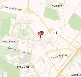 Helsingborg