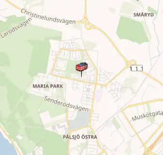 Helsingborg
