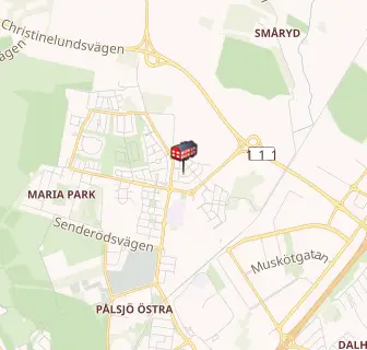 Helsingborg
