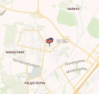 Helsingborg