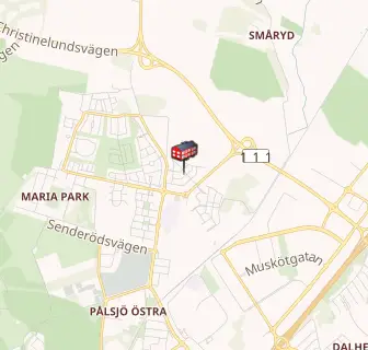 Helsingborg