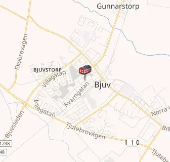 Bjuv
