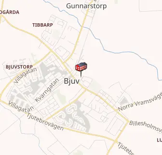 Bjuv