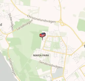 Helsingborg
