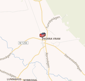 Bjuv