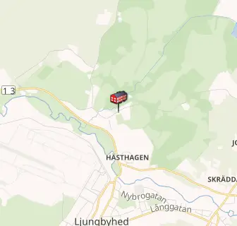 Klippan