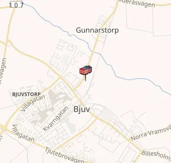 Bjuv