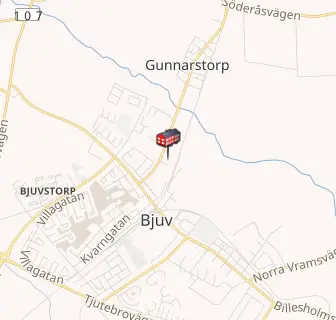 Bjuv
