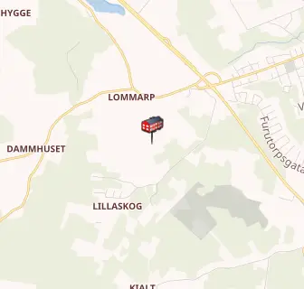 Hässleholm