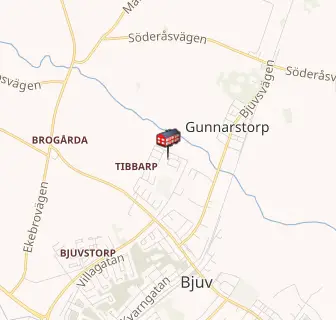 Bjuv