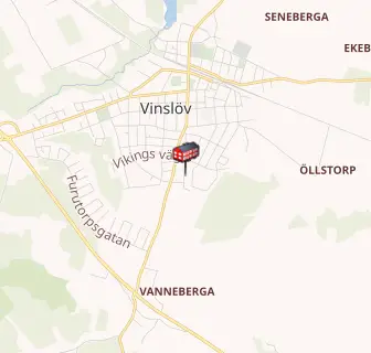 Hässleholm