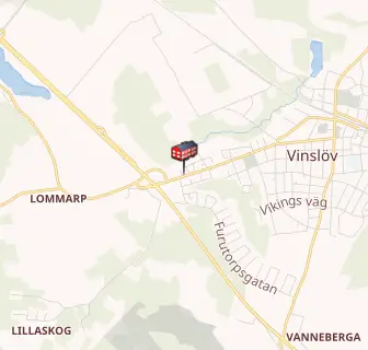 Hässleholm