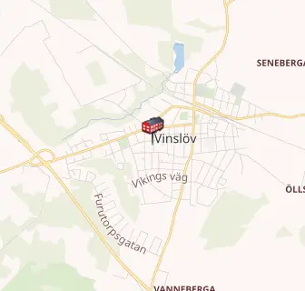 Hässleholm