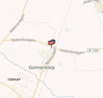 Bjuv