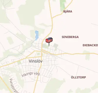 Hässleholm