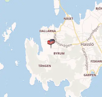 Karlskrona