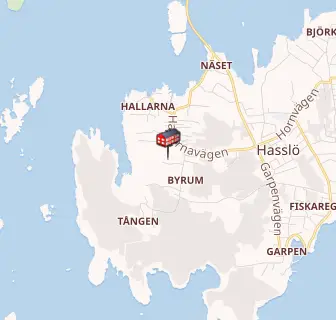 Karlskrona