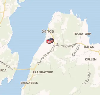 Karlskrona