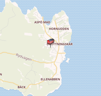 Karlskrona