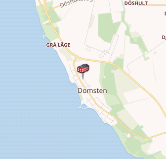 Helsingborg
